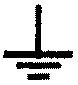 5.1. Маркировка