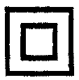 5.1. Маркировка