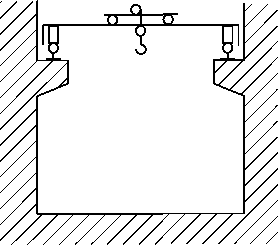 1.1. Классификация кранов по конструкции