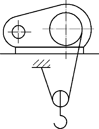 4. Узлы (сборочные единицы)