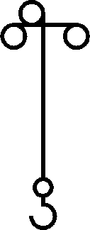 4. Узлы (сборочные единицы)