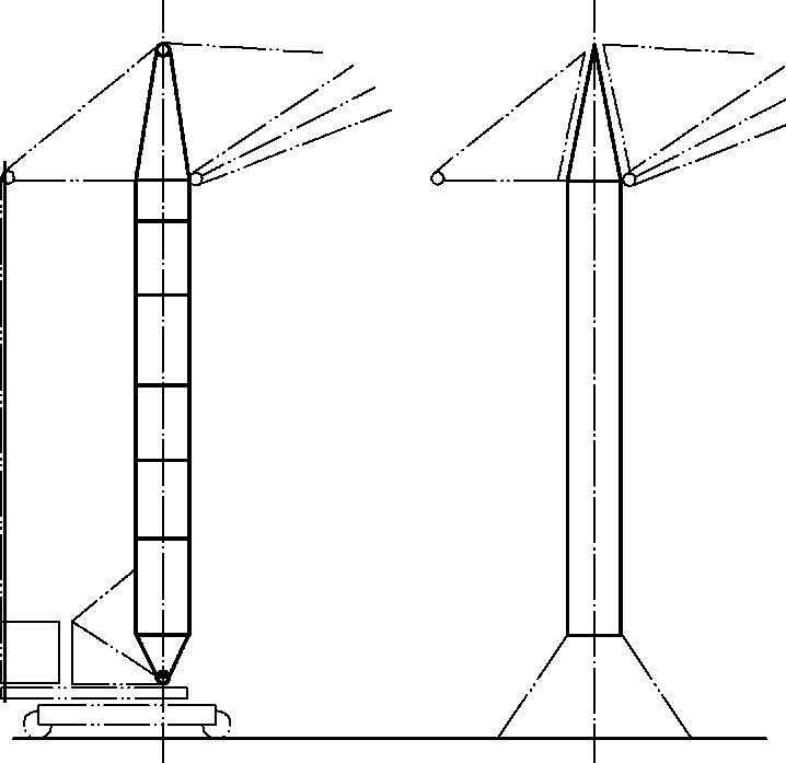 4. Узлы (сборочные единицы)