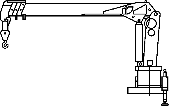 4. Узлы (сборочные единицы)