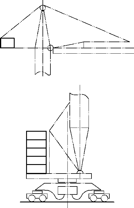 4. Узлы (сборочные единицы)