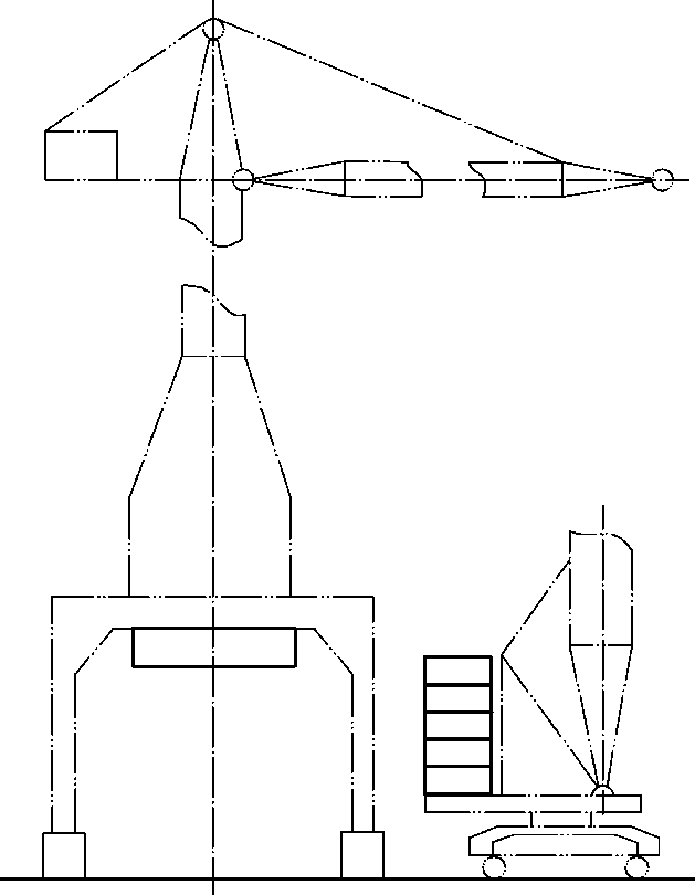 4. Узлы (сборочные единицы)