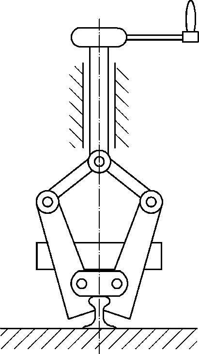 4. Узлы (сборочные единицы)
