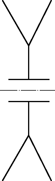 4. Узлы (сборочные единицы)