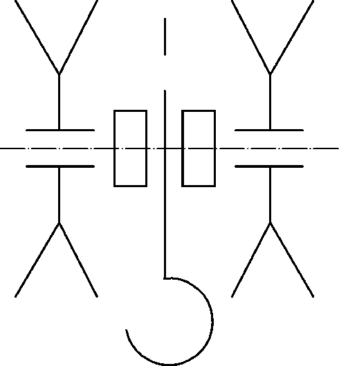 4. Узлы (сборочные единицы)