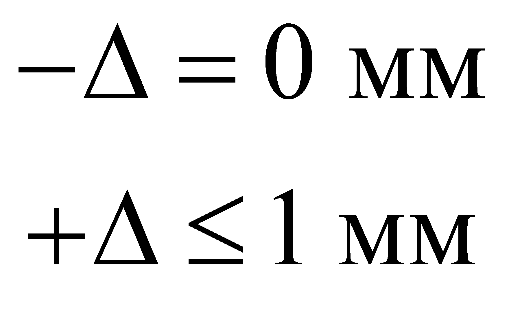 формула