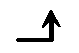 Г8. Подготовка к контролю