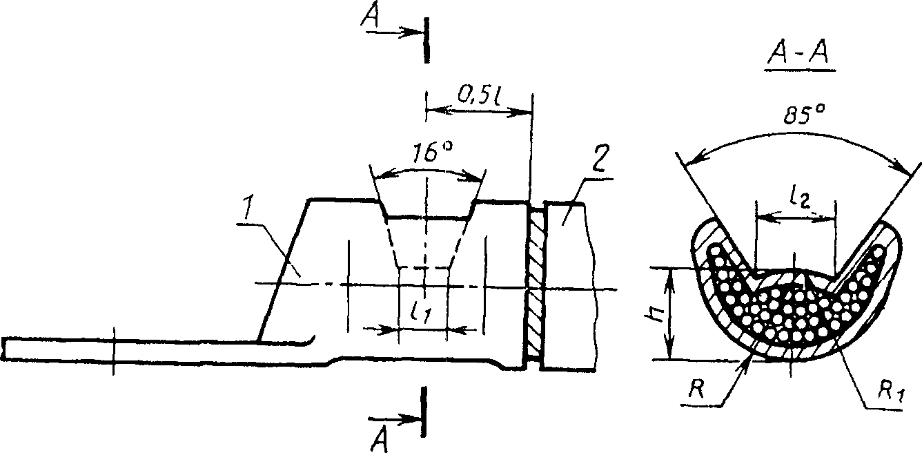 рис. 3