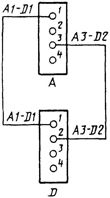 рис. 15