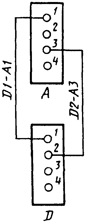 рис. 17