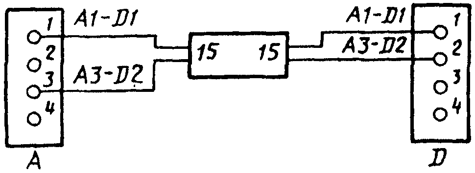 рис. 9
