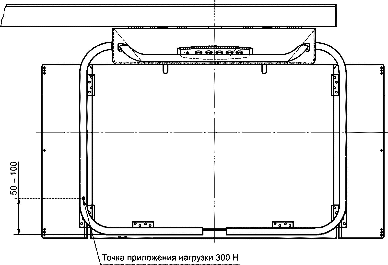 рис. 228