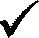 рис. 34