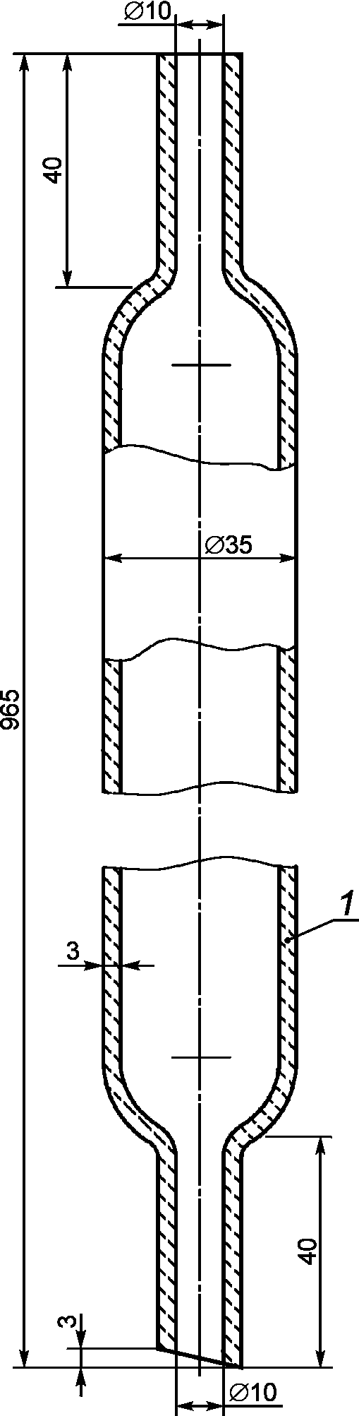 рис. 3