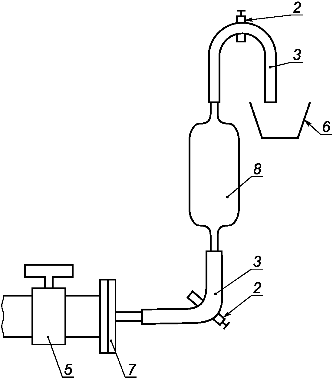 рис. 6