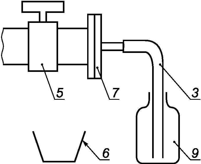 рис. 7