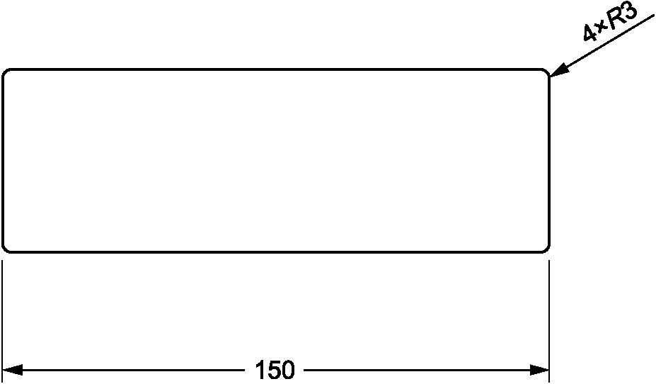 4.5 Проникновение