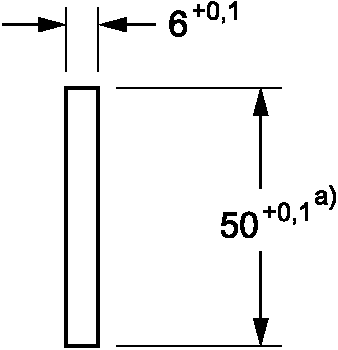 4.5 Проникновение