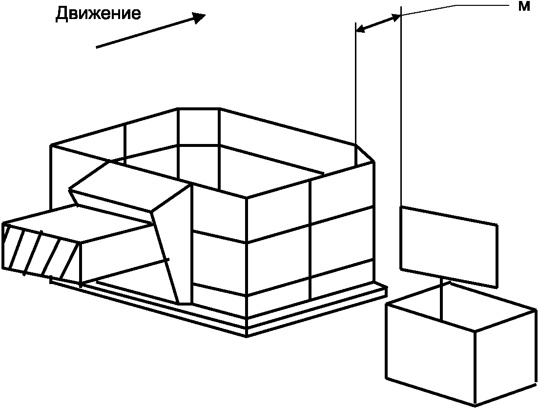 рис. 2