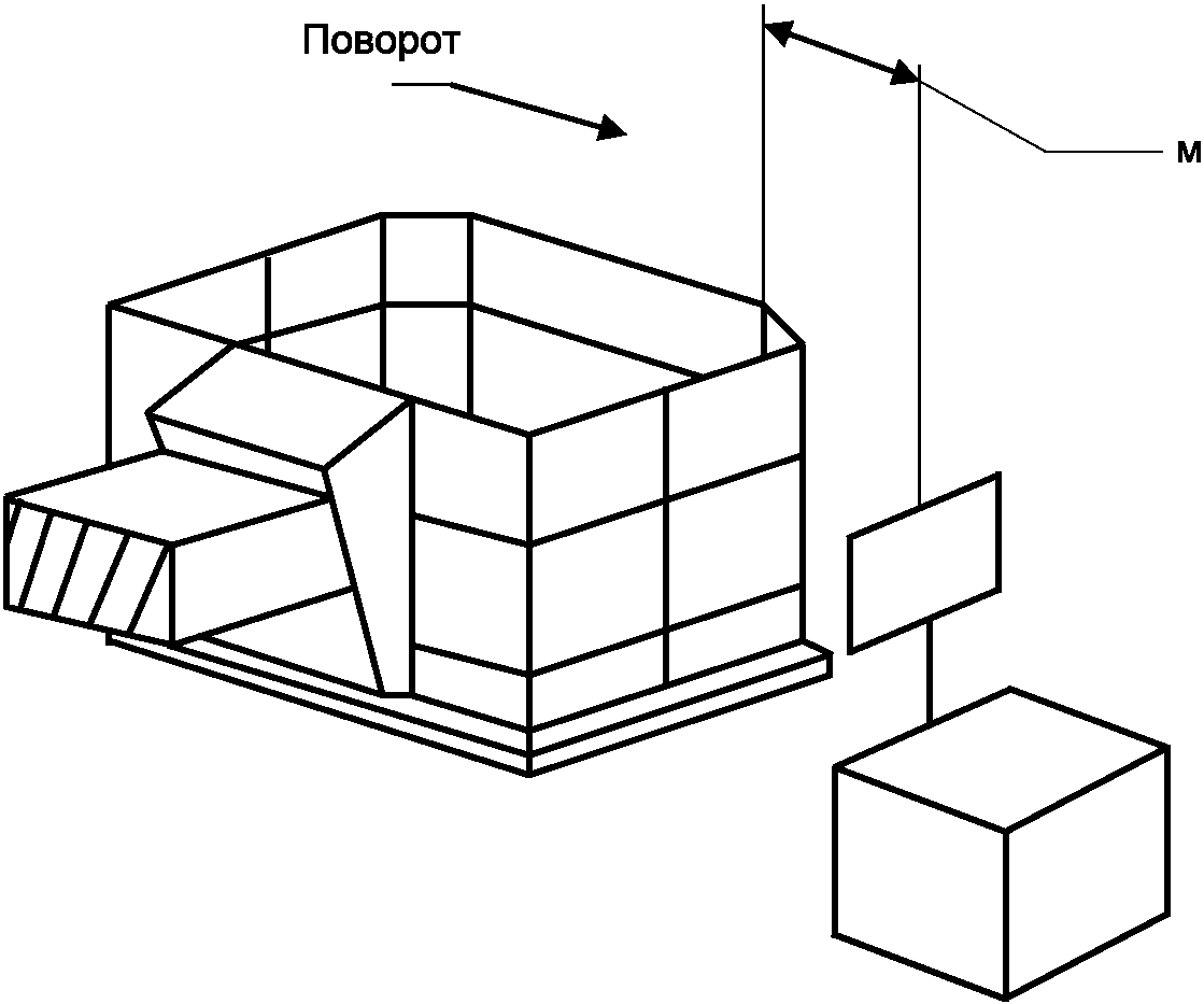 рис. 3