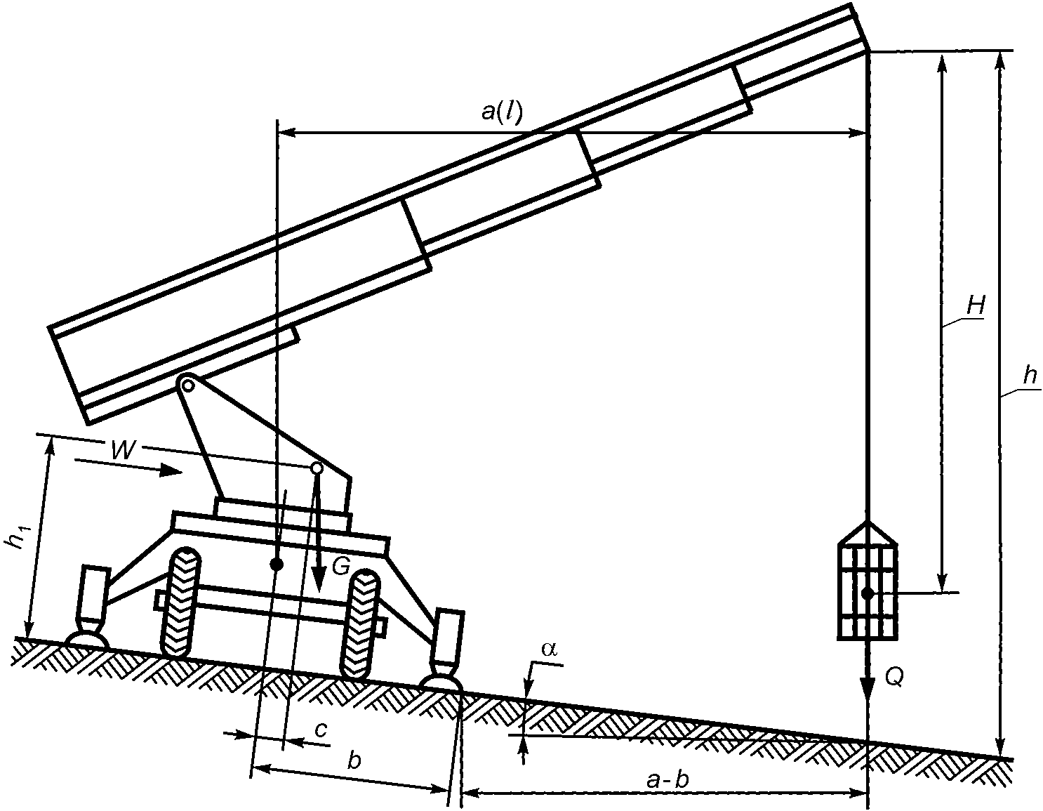 рис. 4