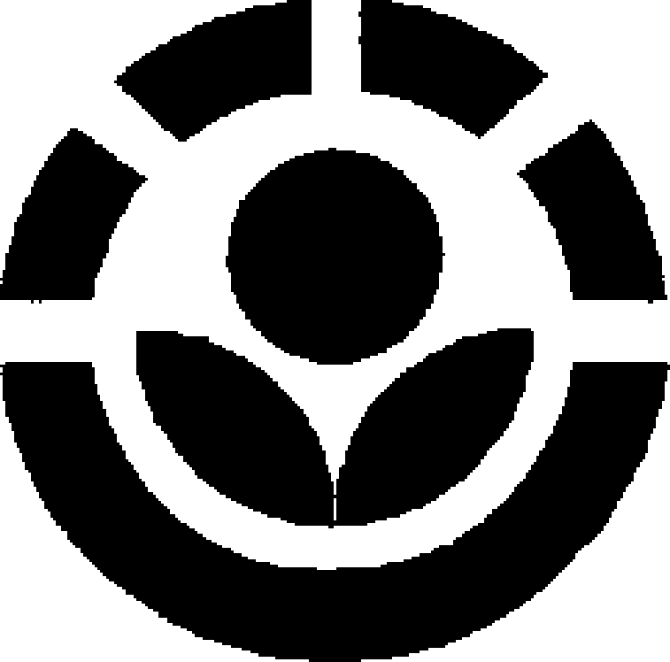 9. Маркировка