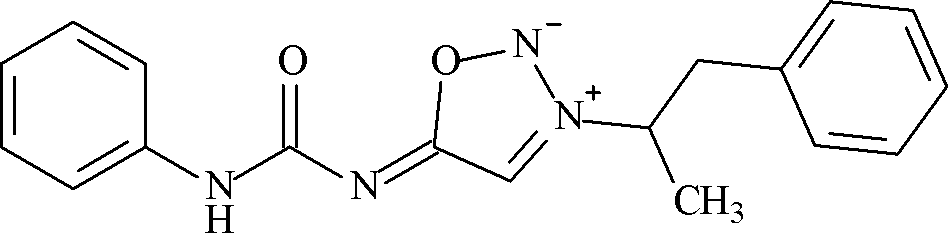 рис. 1