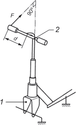 рис. 12