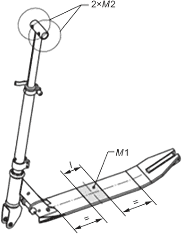 рис. 15