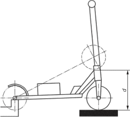 рис. 16