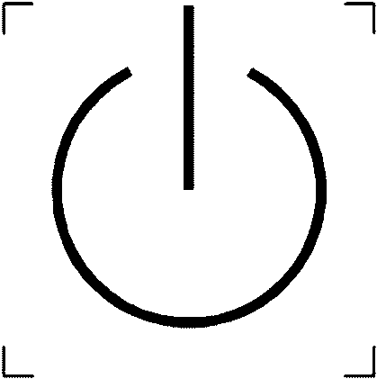 рис. 27