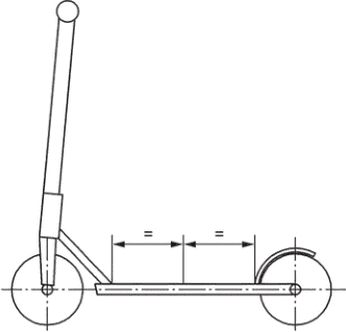 рис. 6