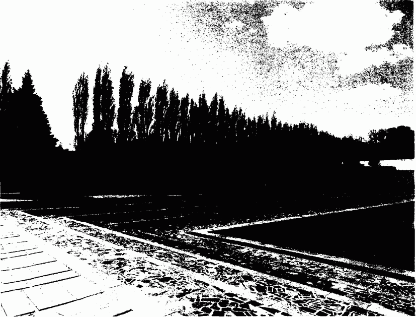 Фотофиксация к предмету охраны объекта культурного наследия федерального значени