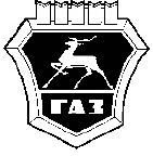 рис. 3