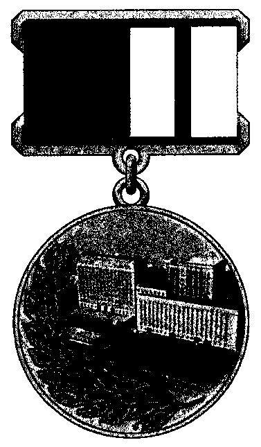рис. 5