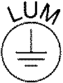 7 Маркировка