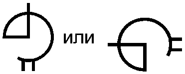 8 Маркировка и другая информация