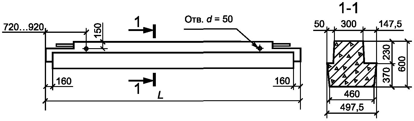 рис. 13