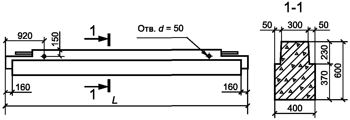 рис. 14