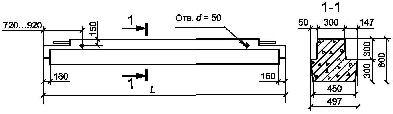 рис. 16