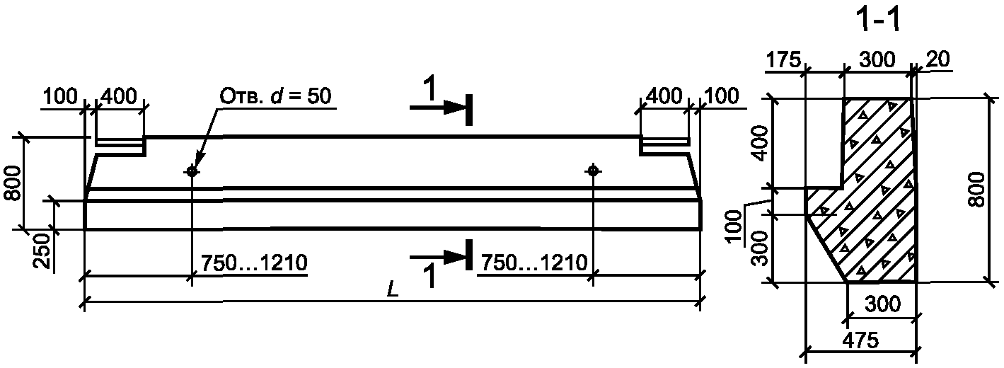 рис. 19