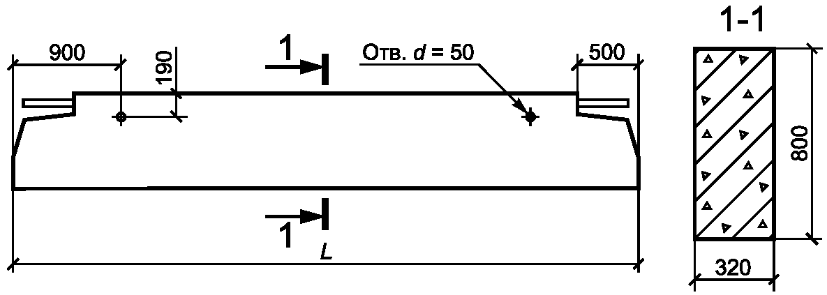 рис. 21