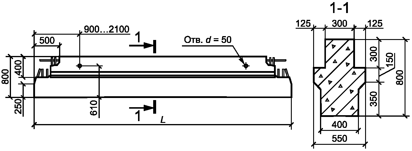 рис. 24