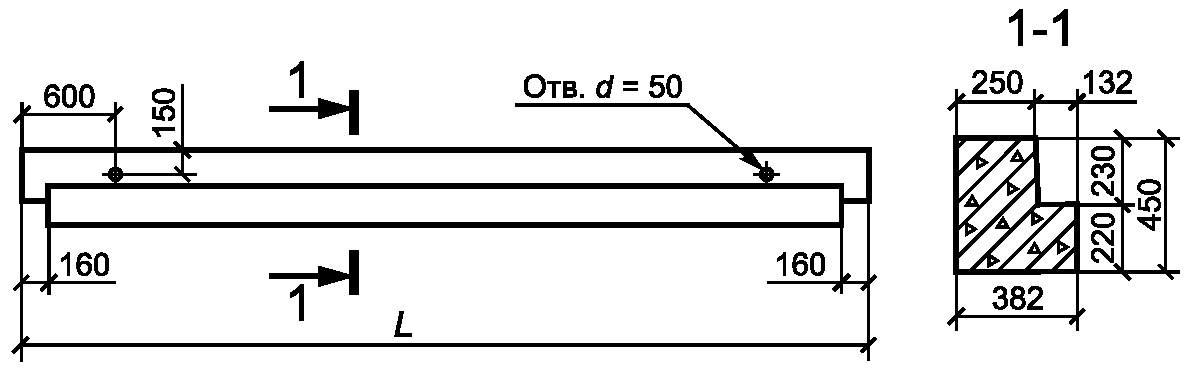 рис. 4