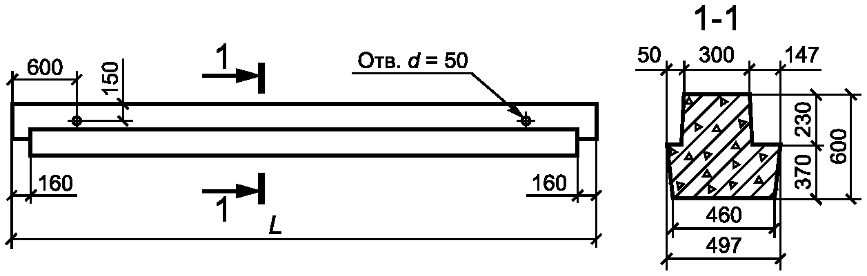 рис. 7