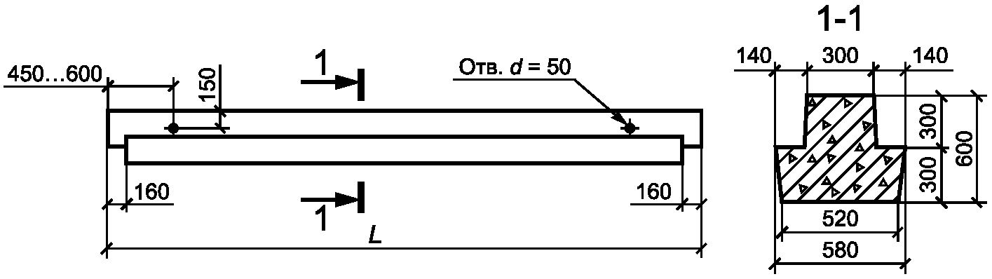 рис. 9