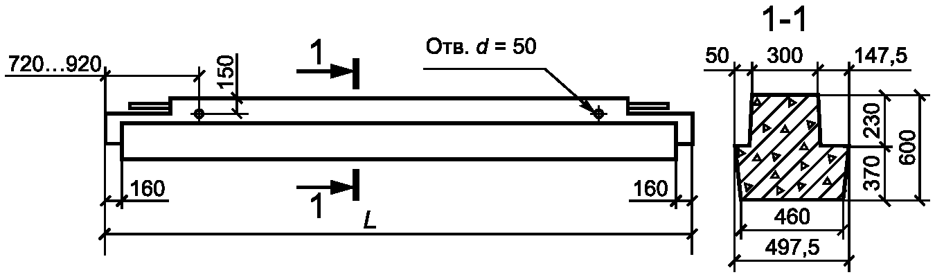 рис. 10